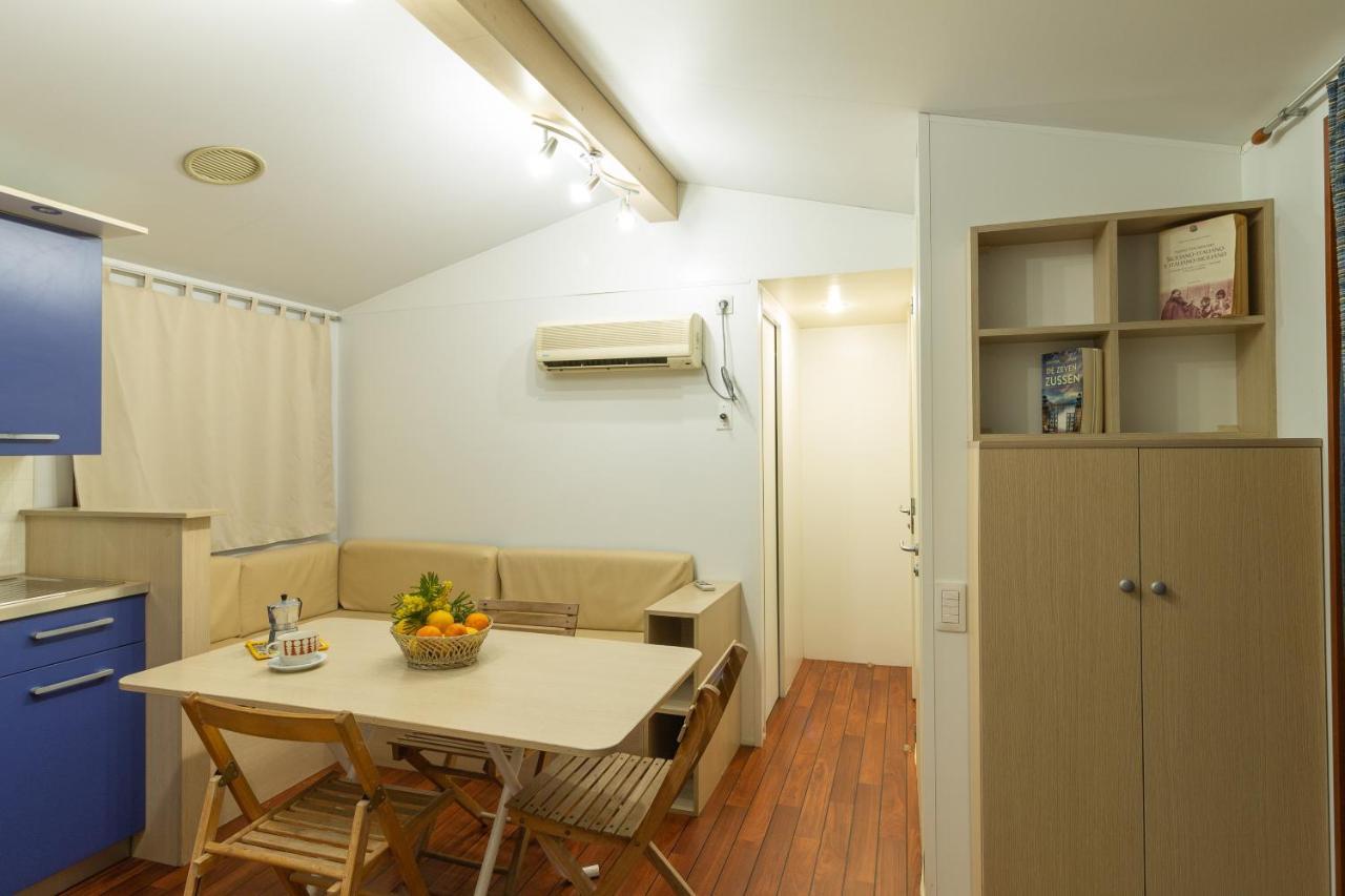 Agriturismo Il Gelsomino Ritrovato มิลาซโซ ภายนอก รูปภาพ