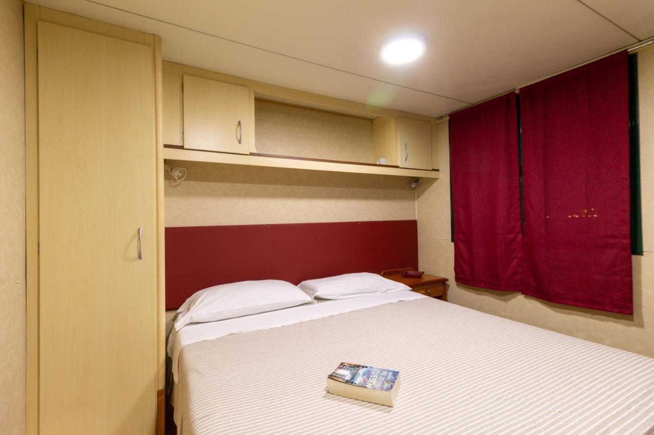 Agriturismo Il Gelsomino Ritrovato มิลาซโซ ภายนอก รูปภาพ