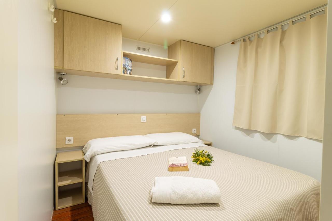 Agriturismo Il Gelsomino Ritrovato มิลาซโซ ภายนอก รูปภาพ