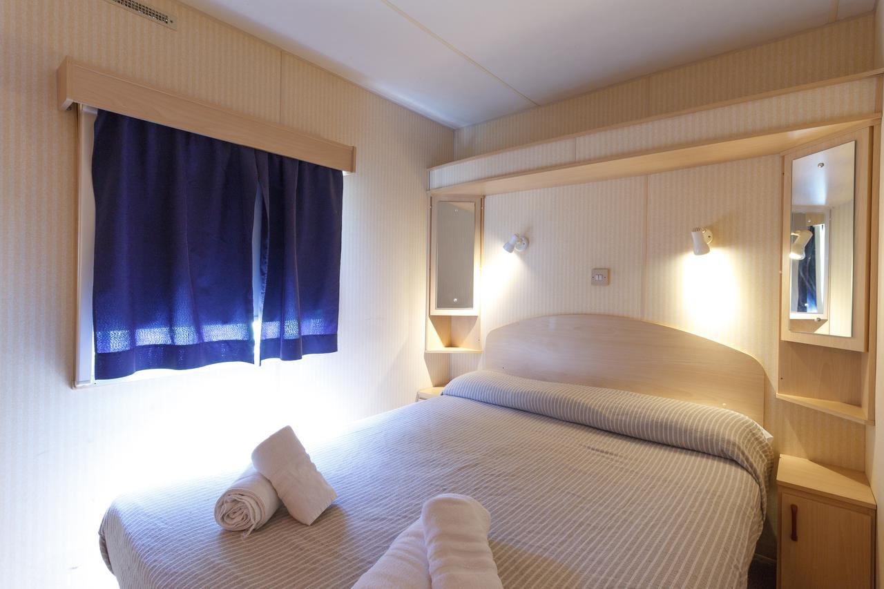 Agriturismo Il Gelsomino Ritrovato มิลาซโซ ภายนอก รูปภาพ